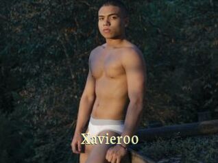 Xavier00