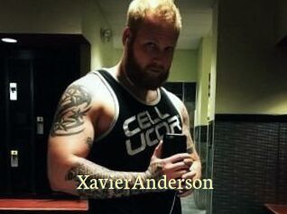 Xavier_Anderson