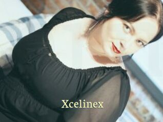 Xcelinex