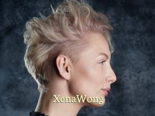 XenaWong