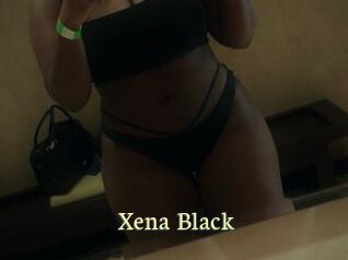 Xena_Black