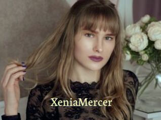 XeniaMercer