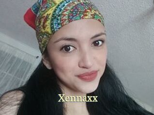 Xennaxx