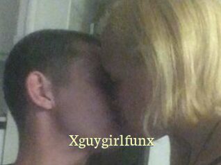 Xguygirlfunx