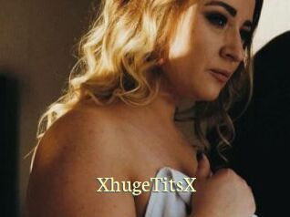 XhugeTitsX
