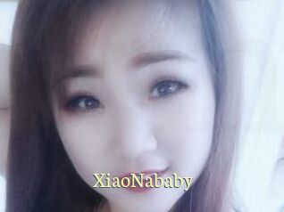 XiaoNababy