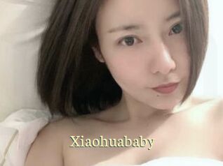 Xiaohuababy