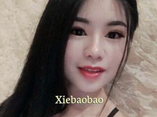 Xiebaobao