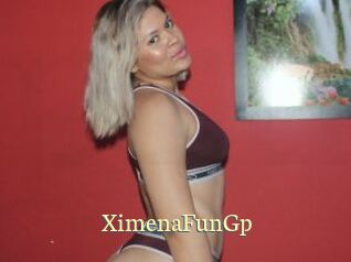 XimenaFunGp