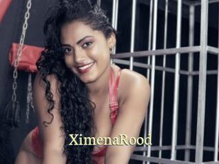 XimenaRood