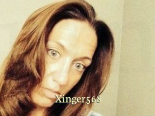 Xinger568