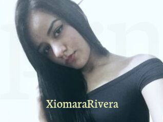 XiomaraRivera