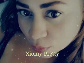 Xiomy_Pretty