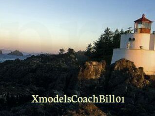 XmodelsCoachBill01
