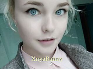 XnyaBanny