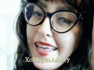 XoMeganAshley