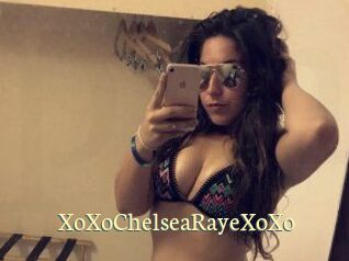 XoXoChelsea_RayeXoXo