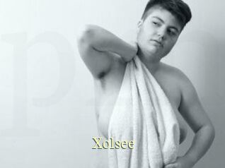 Xolsee