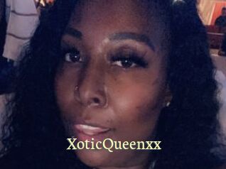 XoticQueenxx