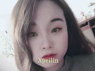 Xpeilin