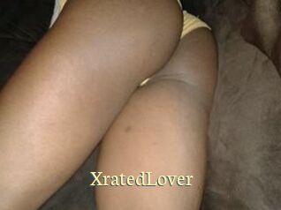 XratedLover