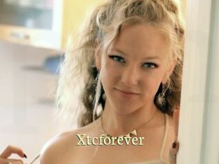 Xtcforever