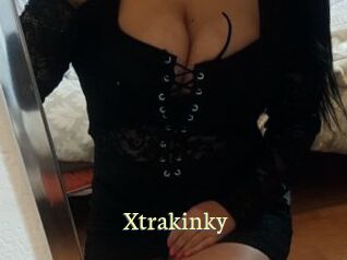 Xtrakinky