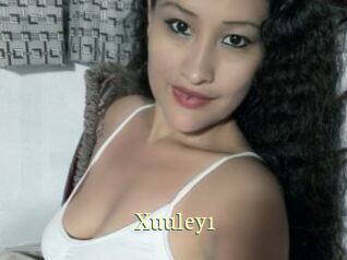 Xuuley1 Porn str8