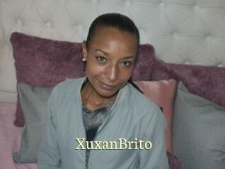 XuxanBrito