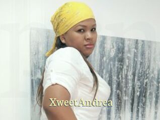 XweetAndrea