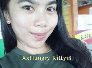XxHungry_Kitty18