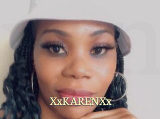 XxKARENXx