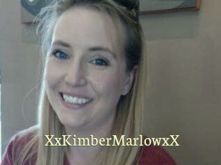XxKimber_MarlowxX