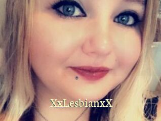 XxLesbianxX