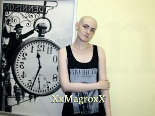 XxMagroxX