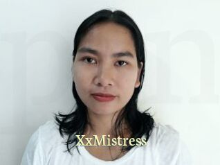 XxMistress Porn str8