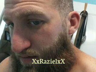 XxRazielxX