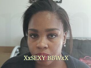 XxSEXY_BBWxX Porn str8
