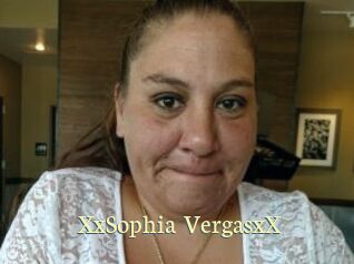 XxSophia_VergasxX