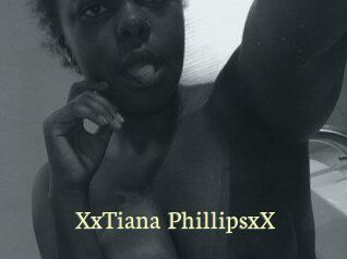 XxTiana_PhillipsxX