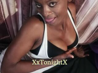 XxTonightX