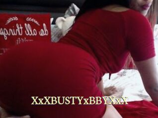XxXBUSTYxBBYXxX