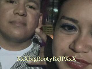 XxXBigBootyBxJPXxX Porn str8