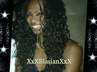 XxXBlasianXxX