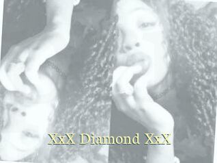 XxX_Diamond_XxX
