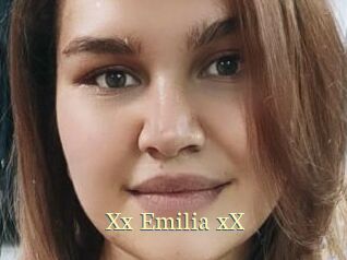 Xx_Emilia_xX