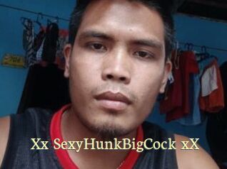 Xx_SexyHunkBigCock_xX