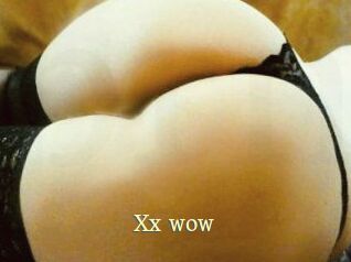Xx_wow_