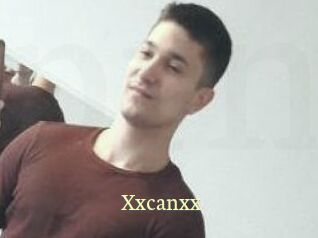 Xxcanxx