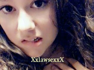 XxlawsexxX